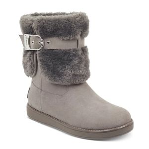 Guess boots size 9 NWT